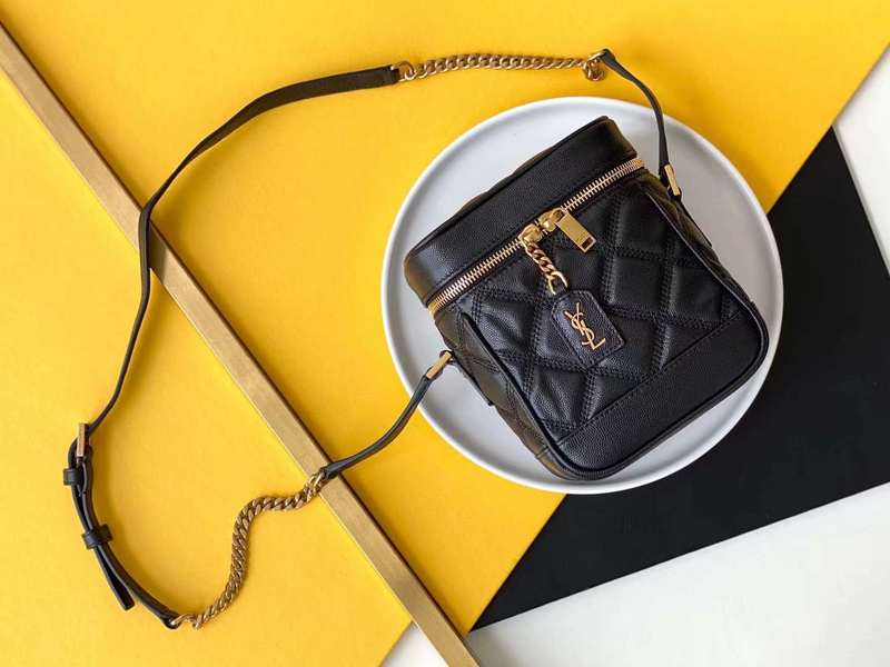 Disarh - SLY Bags 023