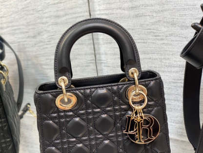 Disarh - Dir Bags - 1131