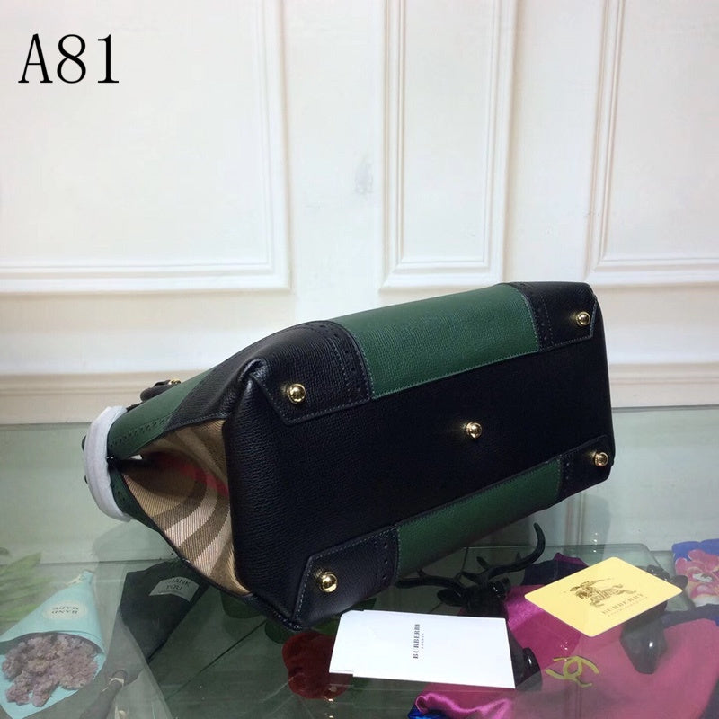 Disarh Fashion -BBR Bags - 864