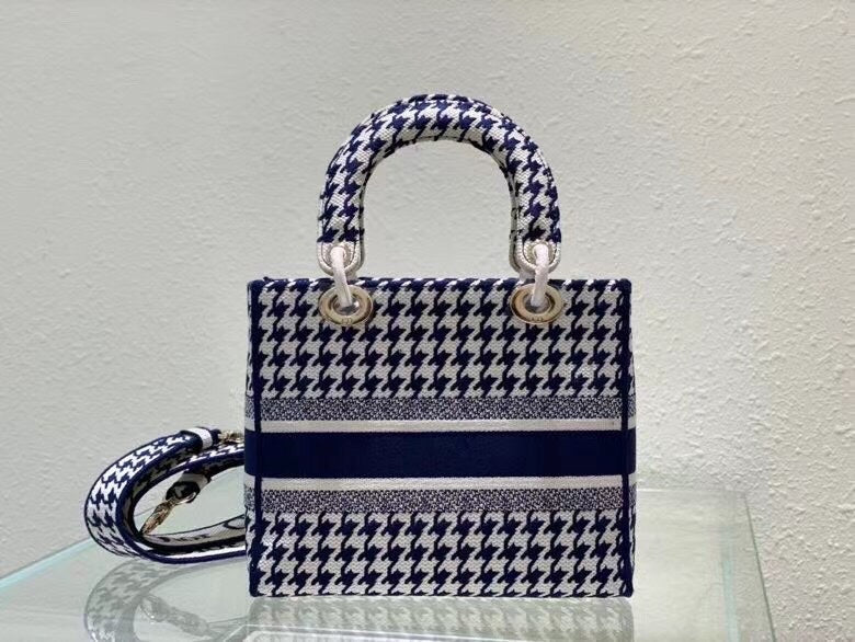 Disarh - Dir Bags - 084