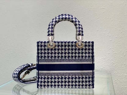 Disarh - Dir Bags - 084