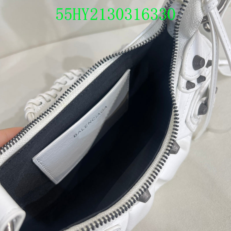 Disarh Fashion - BGA Bags - 1869