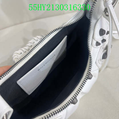 Disarh Fashion - BGA Bags - 1869