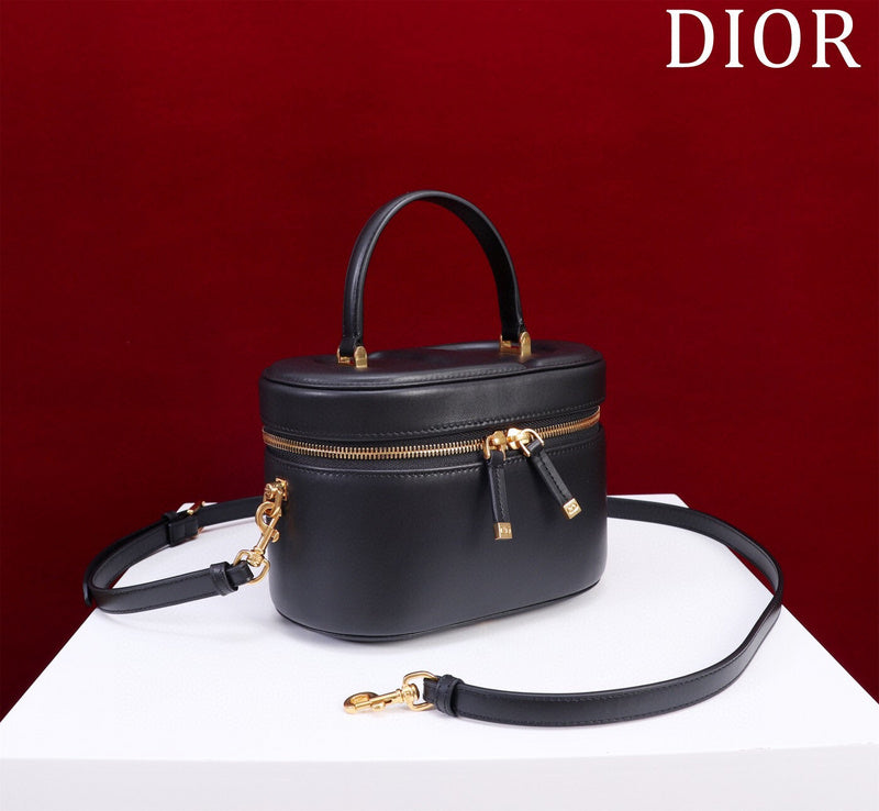 Disarh - Dir Bags - 153