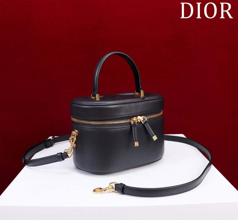 Disarh - Dir Bags - 153
