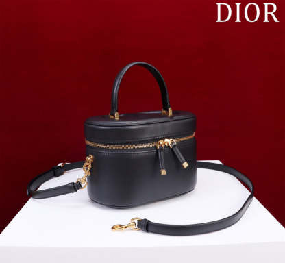 Disarh - Dir Bags - 153