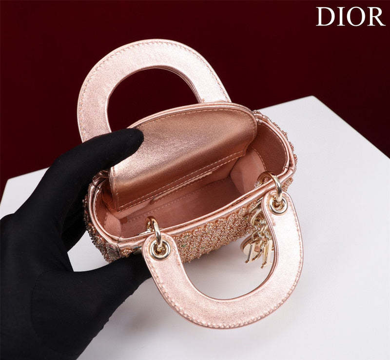 Disarh - Dir Bags - 1687