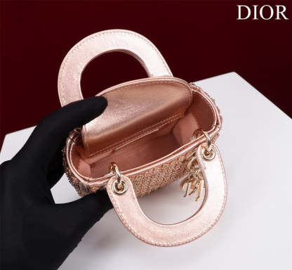 Disarh - Dir Bags - 1687
