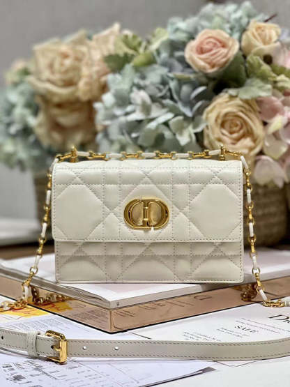 Disarh - Dir Bags - 585