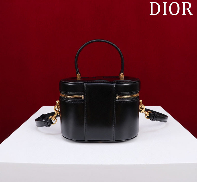 Disarh - Dir Bags - 146