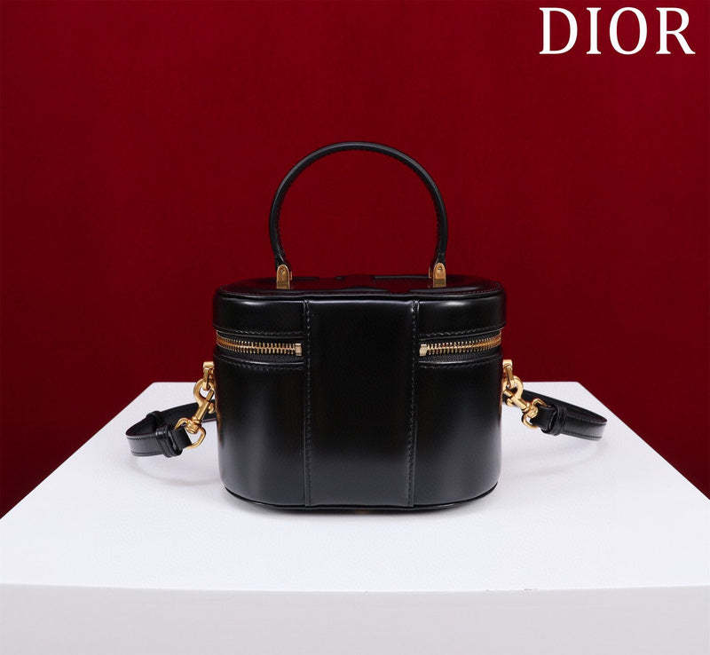 Disarh - Dir Bags - 146