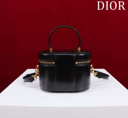 Disarh - Dir Bags - 146