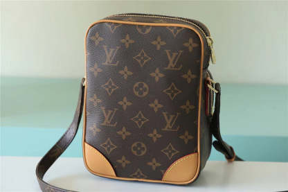 Disarh Fashion Lu-Vi bags - 9997