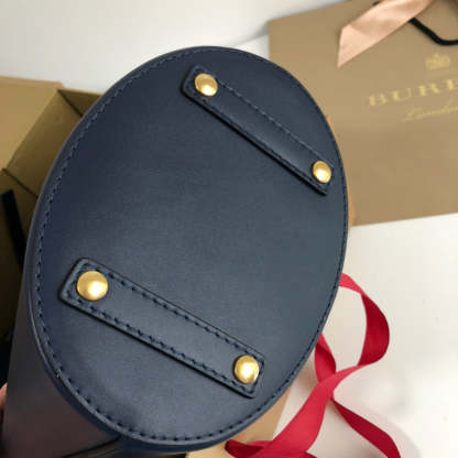 Disarh Fashion -BBR Bags - 1083