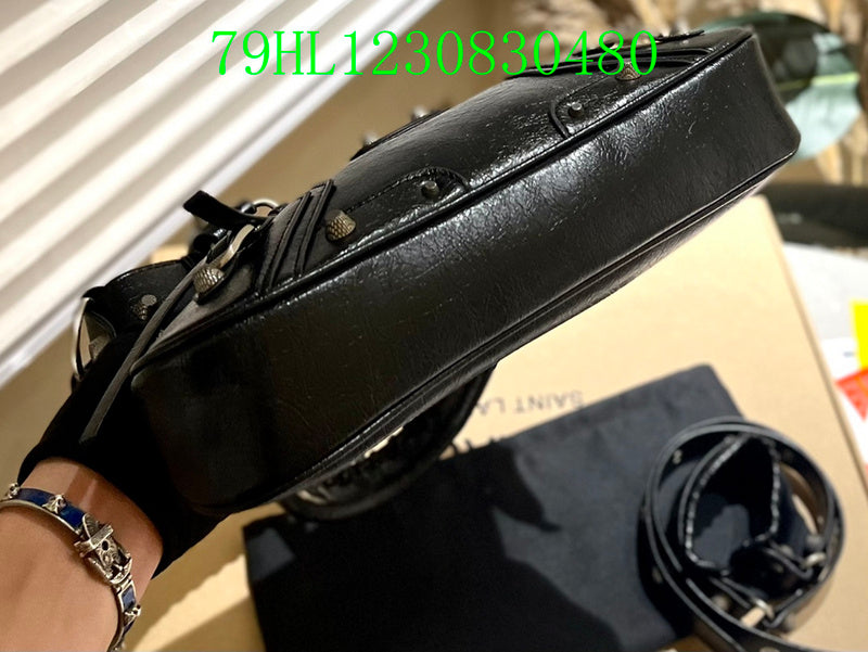 Disarh Fashion - BGA Bags - 1645