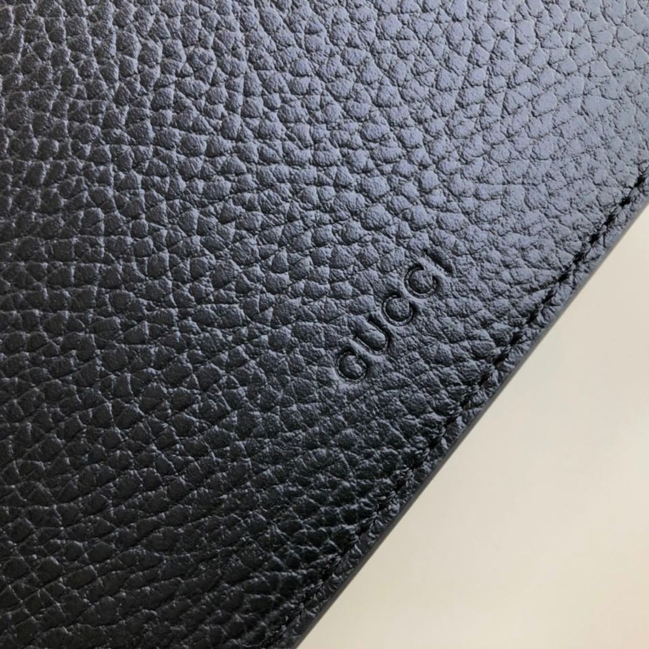 gg Dionysus Mini Bag Black Metal-Free Tanned For Women 7.5in/20cm gg 421970 CAOGN 8176