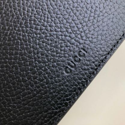 gg Dionysus Mini Bag Black Metal-Free Tanned For Women 7.5in/20cm gg 421970 CAOGN 8176