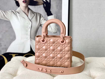 Disarh - Dir Bags - 1178