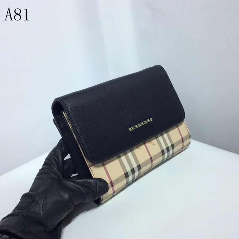 Disarh Fashion -BBR Bags - 872