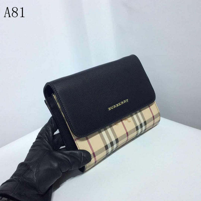 Disarh Fashion -BBR Bags - 872