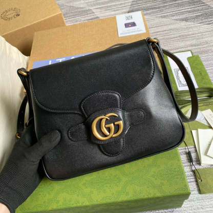 Disarh - GG Bags - 1752