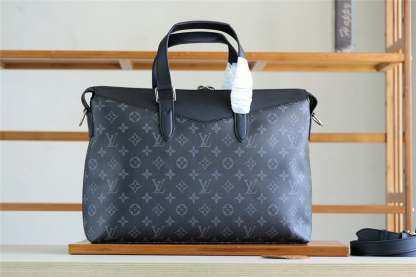 Disarh Fashion Lu-Vi bags - 9887