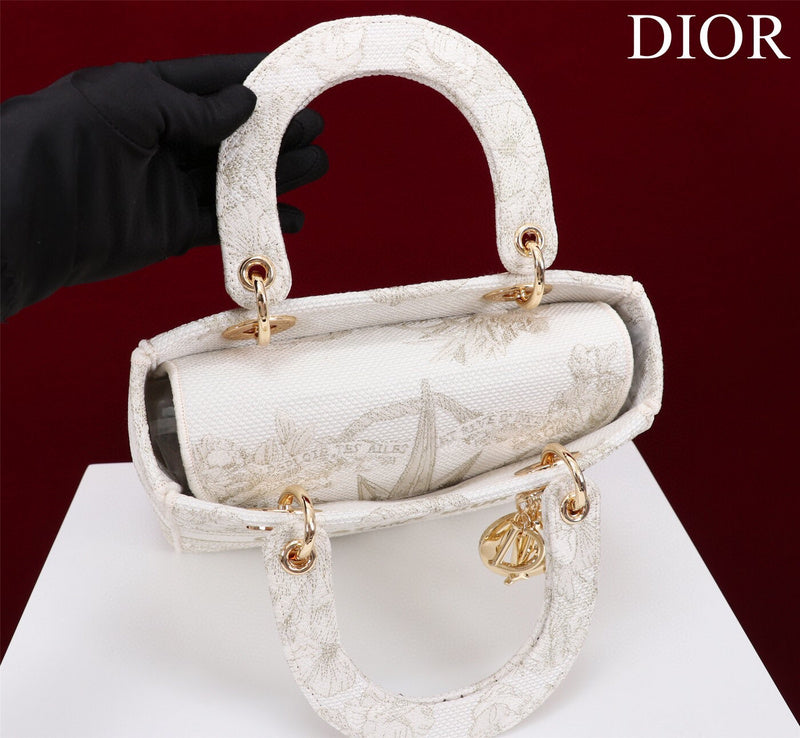 Disarh - Dir Bags - 1242