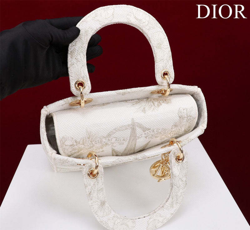 Disarh - Dir Bags - 1242