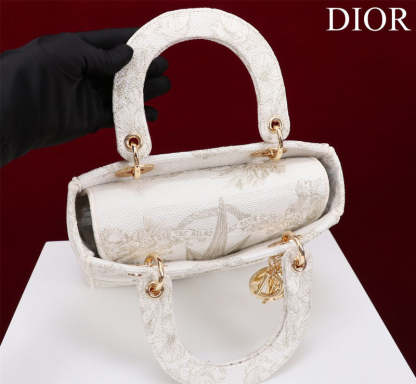 Disarh - Dir Bags - 1242