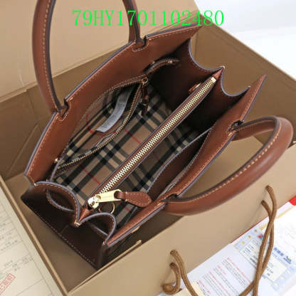 Disarh Fashion -BBR Bags - 363