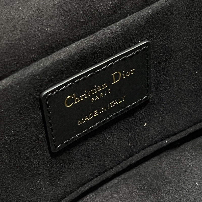 Disarh - Dir Bags - 586