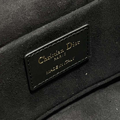 Disarh - Dir Bags - 586
