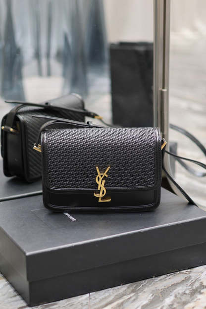 Disarh SLY Bags - 021