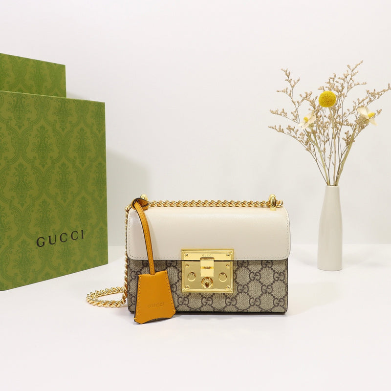 Kolozen - GCI Bags - 1599