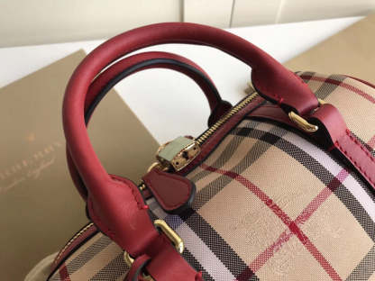 Disarh Fashion -BBR Bags - 982