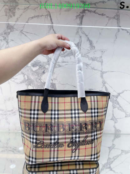 Disarh Fashion -BBR Bags - 271