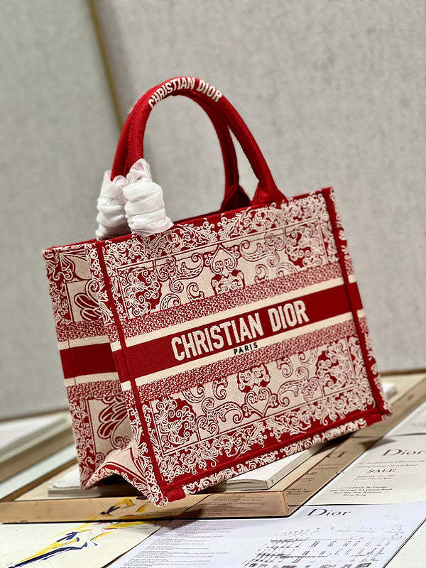 Disarh - Dir Bags - 1368