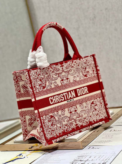 Disarh - Dir Bags - 1368