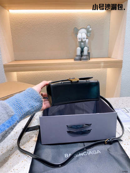 Disarh Fashion - BGA Bags - 1522