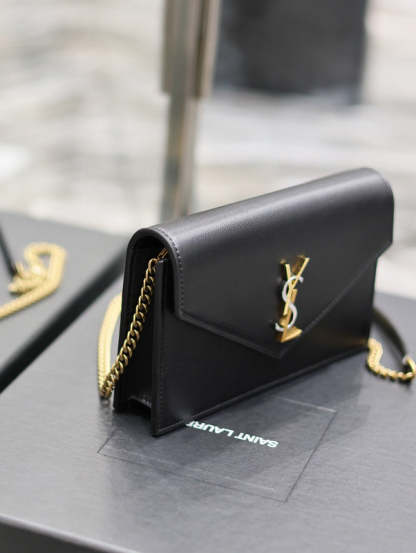 Disarh SLY Bags - 034