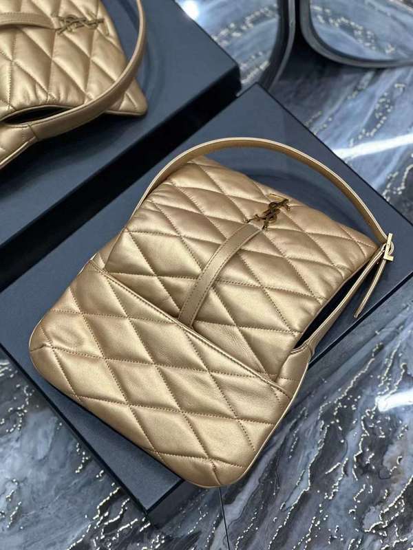 Disarh - SLY Bags 559