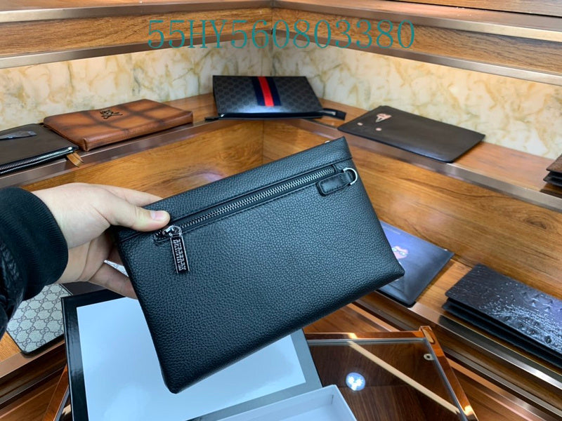 Disarh Fashion -BBR Bags - 668