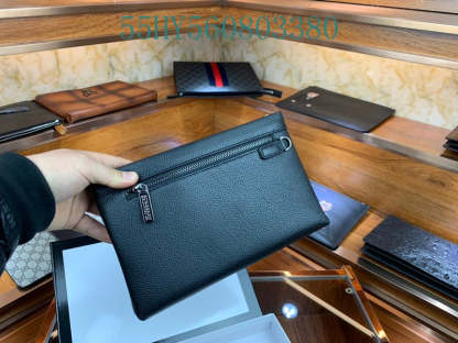 Disarh Fashion -BBR Bags - 668