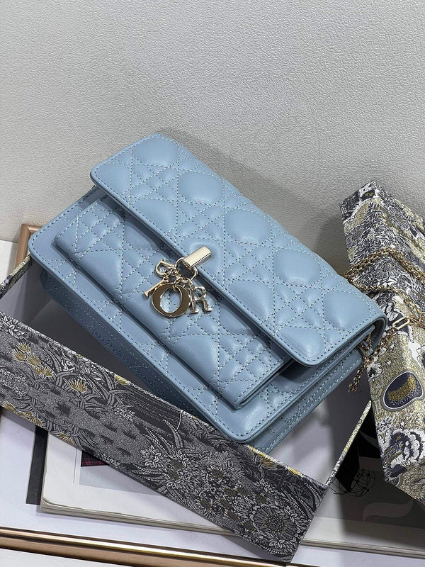 Disarh - Dir Bags - 459