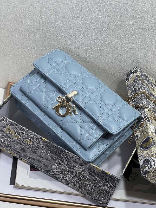 Disarh - Dir Bags - 459