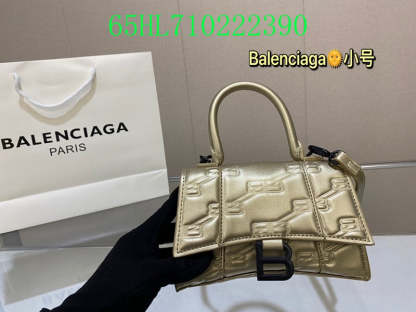 Disarh Fashion - BGA Bags - 1919