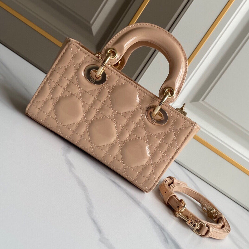 Disarh - Dir Bags - 631