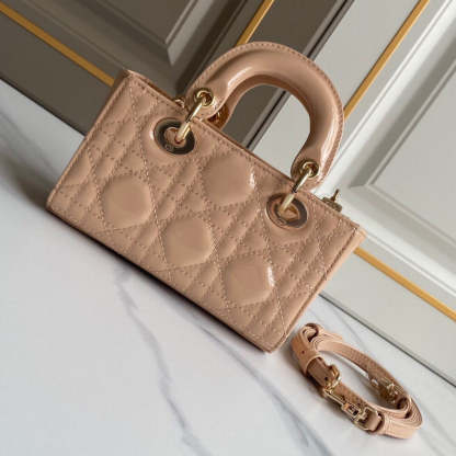 Disarh - Dir Bags - 631