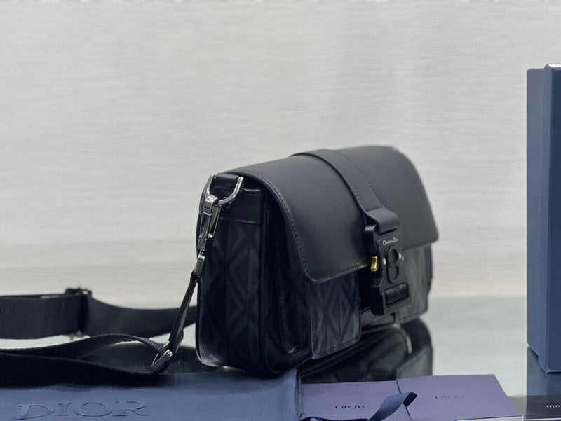 Disarh - Dir Bags - 1631