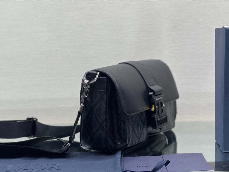 Disarh - Dir Bags - 1631